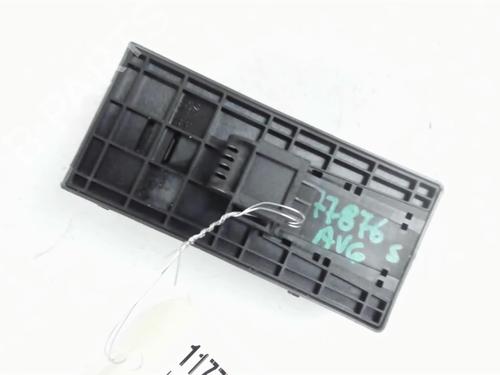 Left front window switch AUDI Q5 (8RB) 3.0 TDI quattro | BP31159472I27