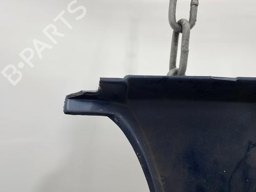 Grille PEUGEOT 405 I (15B) 1.9 | BP27683513C40 