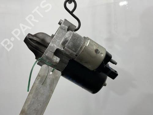 Starter CITROËN C4 CACTUS 1.2 VTi 82 | BP20387466M8  - Image 5