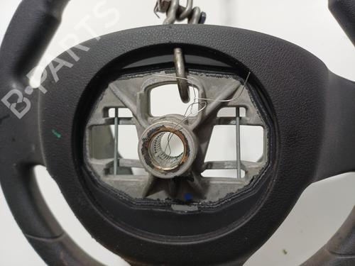 Rat PEUGEOT EXPERT Van (V_) 2.0 BlueHDi 120 | BP37037636C49 - Image 2