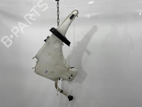 Windscreen washer tank BMW X1 (E84) sDrive 18 d | BP27572209C113 
