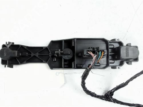 lamp-holder-dacia-sandero-2008-33993728 main image