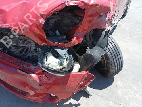 AC compressor MINI MINI PACEMAN (R61) Cooper D | BP20441036M34  - Image 19