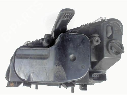 Right headlight FORD FOCUS C-MAX (DM2) 2.0 TDCi | BP20473421C29  - Image 6