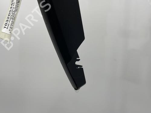 rear-windshield-wiper-arm-renault-clio-v-b7_-2019-24829012 main image