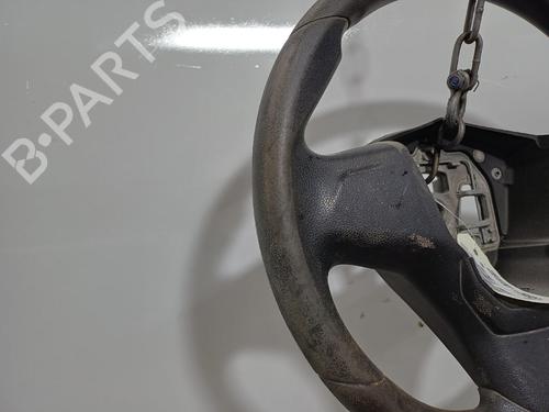 Used Steering wheel Steering wheel 37037636 37037636