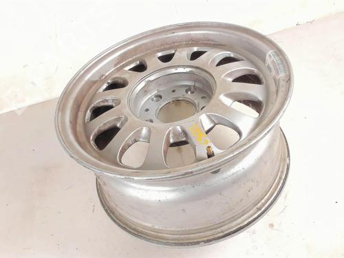 Rim BMW 5 (E39) 530 d | BP20446210C45 