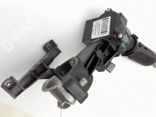 Contactslot OPEL COMBO Box Body/MPV (X12) 1.6 CDTI (B05) | BP22103037M48 