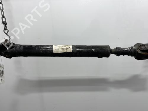 Used Driveshaft NISSAN NAVARA NP300 (D40) 3.0 dCi 4WD (231 hp) 30479766