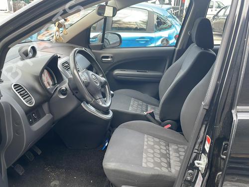 - Image 7