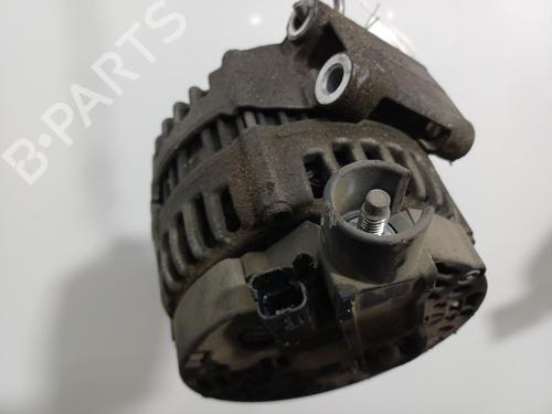 Alternator MINI MINI (R56) One | BP36372391M7 - Image 6
