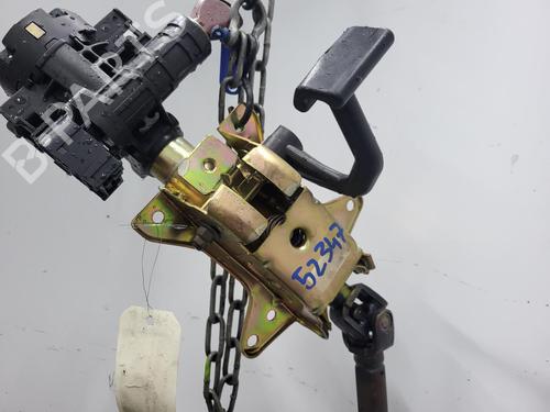 Used Steering column Steering column LANCIA DELTA II (836_) 1.9 TD (836AM, 836AN) (90 hp) 21206604 21206604