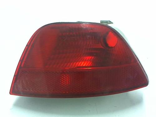 Used Rear fog light FORD FOCUS I (DAW, DBW) 1.4 16V (75 hp) 20438095