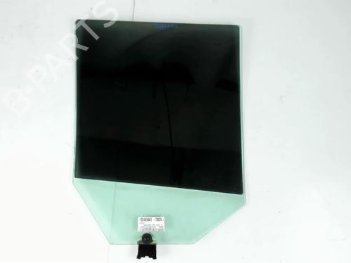 Rear left door window LAND ROVER RANGE ROVER SPORT I (L320) 3.6 D 4x4 | BP26531959C20 