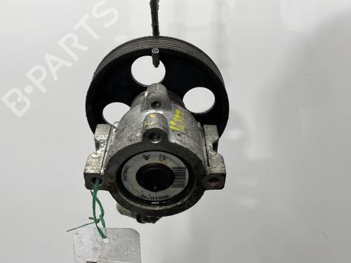 Used Steering pump Steering pump PEUGEOT 306 Break (7E, N3, N5) 2.0 HDI 90 (90 hp) 29545058 29545058