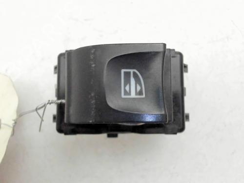 Left front window switch DACIA SANDERO III 1.0 SCe 65 | BP40224702I27 - Image 2