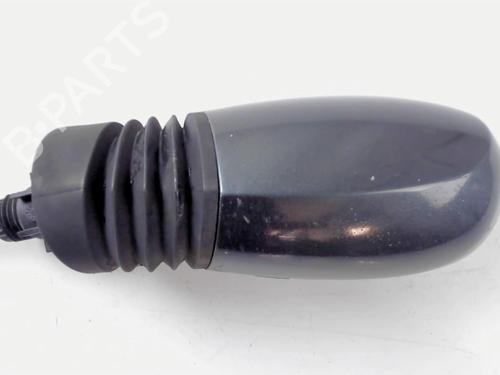 Ryggespeil venstre FIAT PUNTO (188_) 1.2 60 (188.030, .050, .130, .150, .230, .250) (60 hp) 20428072