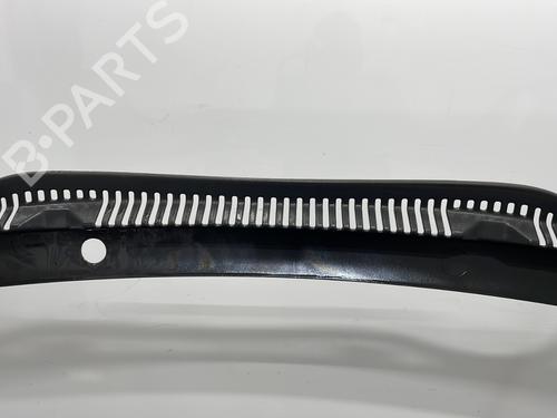 Scuttle panel SEAT IBIZA IV (6J5, 6P1) 1.2 TDI | BP29749717C110 