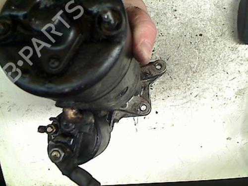 Starter FORD SIERRA II Hatchback (GBC, GBG)  | BP21232543M8 