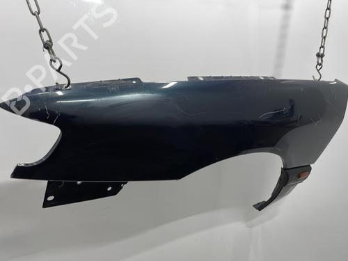 Left front fenders RENAULT SAFRANE II (B54_) 2.5 20V (B54F) | BP23231750C41 