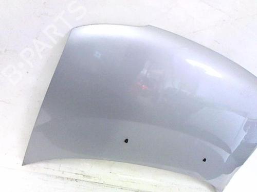 Hood HYUNDAI MATRIX (FC) 1.5 CRDi VGT | BP20415597C1 