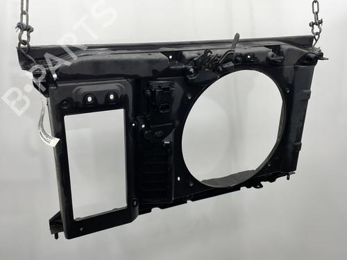 Front slam panel PEUGEOT 308 SW I (4E_, 4H_) 1.6 HDi | BP24229630C72 