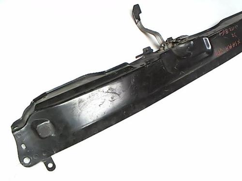 Crossmember CITROËN XSARA (N1) 2.0 16V | BP25264281C162 