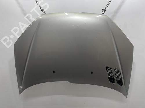 hood-peugeot-206-sw-2ek-2002-31956248 main image