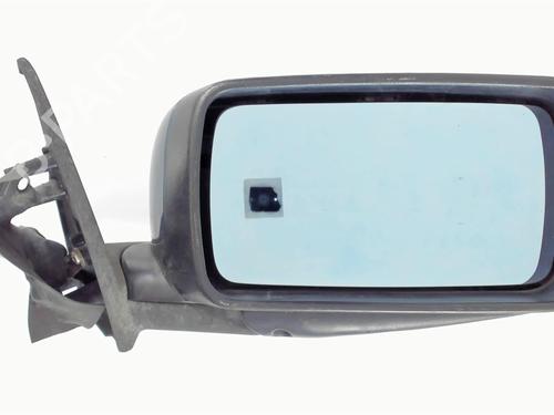 Used Right mirror FIAT CROMA (154_) 1900 Turbo D i.d. (94 hp) 21233286