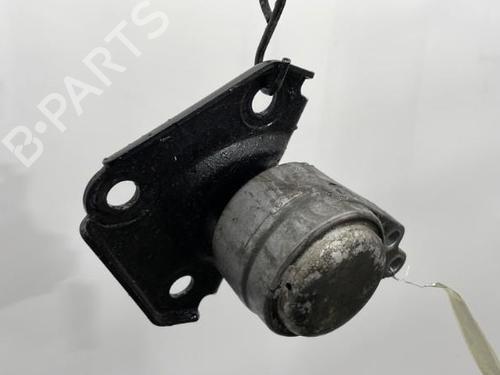 Used Engine mount Engine mount FORD FIESTA V (JH_, JD_) 1.4 16V (80 hp) 20390342 20390342
