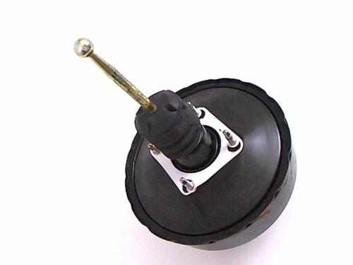 Servo brake VW FOX Hatchback (5Z1, 5Z3, 5Z4) 1.2 | BP20478692M42 