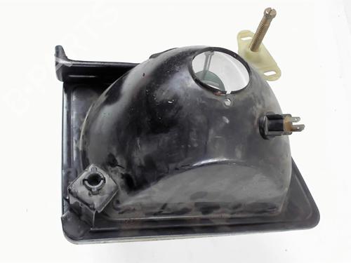 Used Left headlight Left headlight FORD ESCORT VI Convertible (ALL) [1994-2000] 22913328 22913328