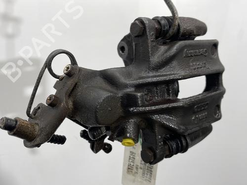 Venstre bremsecaliper bak AUDI A8 D2 (4D2, 4D8) S8 quattro | BP30890773M107