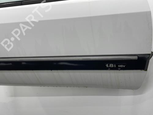 Used Right front door CITROËN XANTIA (X1_, X2_) 1.8 i 16V (110 hp) 20387922