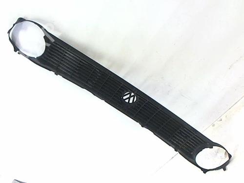 Grille VW POLO Coupe (86C, 80) 1.0 | BP20436743C40 