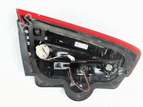 Right tailgate light FORD MONDEO IV Turnier (BA7) 1.6 TDCi | BP31817516C80 - Image 3