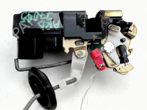 Rear right lock CHRYSLER 300C Touring (LX, LE) 3.0 CRD | BP32396637C99