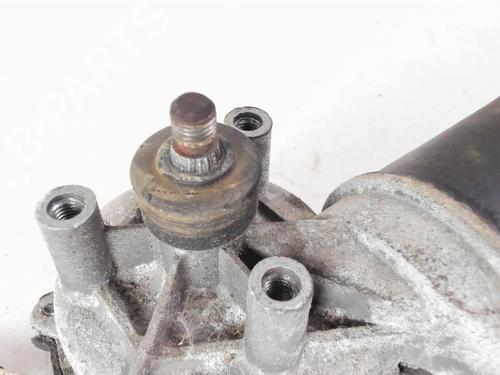 Front wiper motor HYUNDAI SANTA FÉ I (SM) 2.0 CRDi 4x4 | BP20441480M29 