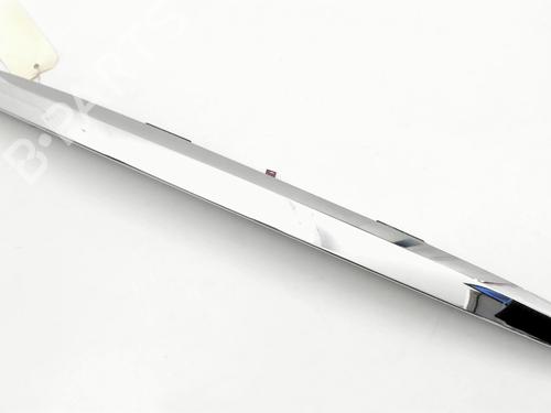 Used Tailgate handle MERCEDES-BENZ A-CLASS (W169) A 180 CDI (169.007, 169.307) (109 hp) 29921803