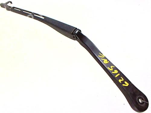 Used Front windshield wiper arm BMW 3 (E90) 320 d (177 hp) 20462234