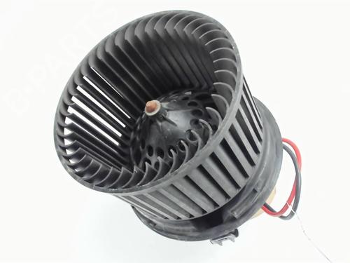 Heater blower motor PEUGEOT 508 SW I (8E_) 2.0 HDi | BP23780242M62 