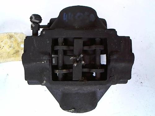 Bremssattel links hinten für OPEL OMEGA B (V94) 2.0 (F69, M69, P69) (116 hp) 20412708