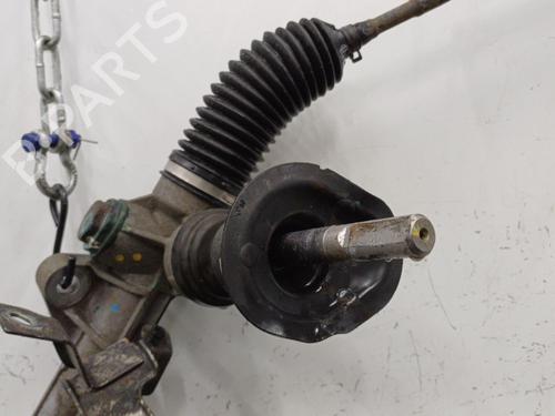 Steering rack RENAULT KOLEOS I (HY_) 2.0 dCi (HY0K) | BP20468240M22 