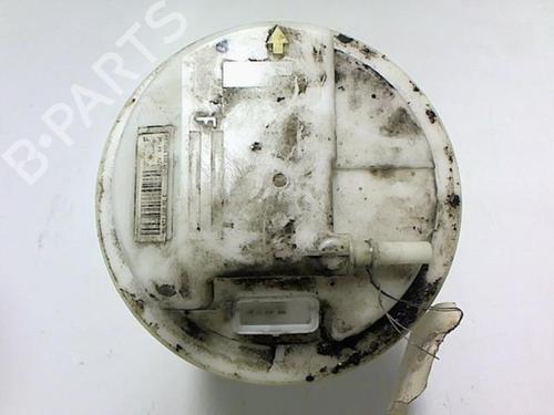 Fuel pump PEUGEOT 206 Hatchback (2A/C) 1.4 16V | BP20470621M76 
