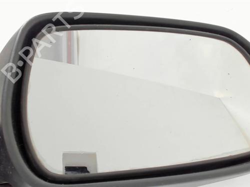 Used Right mirror NISSAN INTERSTAR Van (X70) [2002-2025]  21233638