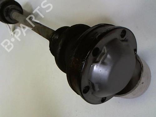 Right rear driveshaft MERCEDES-BENZ E-CLASS (W210) E 280 (210.053) | BP20474059M41 