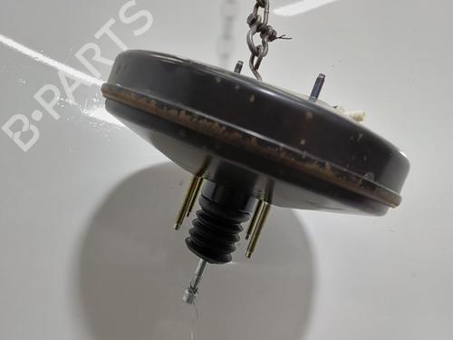 Servo brake PEUGEOT BOXER Van 2.2 BlueHDi 120 | BP37679906M42 - Image 2