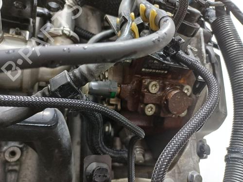 Engine MINI MINI (R56) Cooper D | BP37037275M1 - Image 12