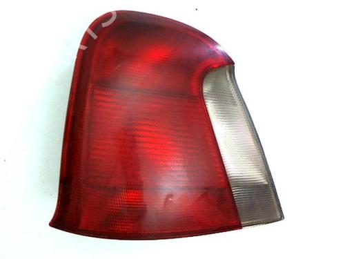 Left taillight ROVER 75 (RJ) 2.0 CDT | BP20472713C34 