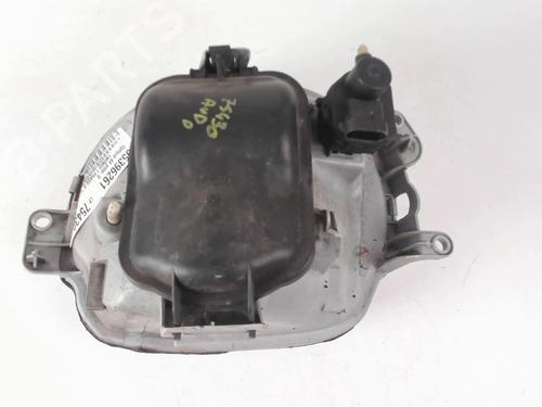 Right headlight RENAULT TWINGO I (C06_) 1.2 (C066, C068) | BP21091244C29 